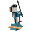 Clarke Clarke CBM1C 1/2" Mortising Machine with 3/8" Chisel (230V)