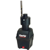 Clarke Clarke CBS16 Electric Drill Bit Sharpener