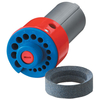 Clarke Clarke CBS43 Drill Bit Sharpener