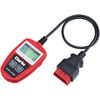 Clarke Clarke CEOBDS EOBD/OBD II Engine Fault Code Reader
