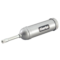 Clarke Clarke CGG250 8oz Grease Gun