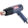 Clarke Clarke CHG1500B - 1500W Hot Air Gun