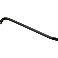 Clarke Clarke CHT821 600mm Wrecking Bar