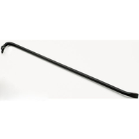 Clarke Clarke CHT822 900mm Wrecking Bar