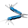 Clarke Clarke CHT904 13 in 1 Multi-Tool