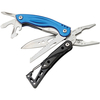 Clarke Clarke CHT905 9 in 1 Multi-Tool with Carabiner