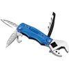 Clarke Clarke CHT906 10 in 1 Adjustable Spanner Multi Tool