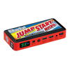 Clarke Clarke CLIPPJS Micro Multifunction JumpStart/Portable Power Pack