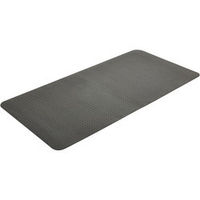 Clarke Clarke CMPFM Multi—Purpose EVA Foam Matting