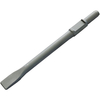 Clarke Clarke CON1500DD SDS 30mm HEX Flat Chisel