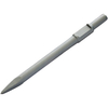 Clarke Clarke CON1500DD SDS 30mm Hex Pointed Chisel