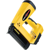 Clarke Clarke CONSN18LiB 18V 2 in 1 Cordless Stapler/Nailer