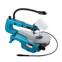 Clarke Clarke CSS400C 16" Variable Speed Scroll Saw
