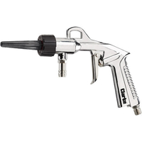 Clarke Clarke CWG2 Water Wash Gun