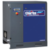 Clarke Clarke CXR20 20HP Industrial Screw Compressor