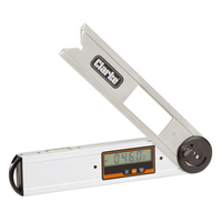 Clarke Clarke DAF1 Digital Angle Finder