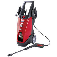 Clarke Clarke ELS145 Pressure Washer - 2031psi