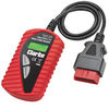 Clarke Clarke EOBD Engine Fault Code Reader