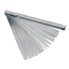 Clarke Clarke ET156 - 3" Feeler Gauge