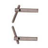 Clarke Clarke Extension Arm for Spot Welder - 120mm Throat