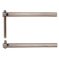 Clarke Clarke Extension Arm for Spot Welder - 250mm Throat
