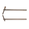 Clarke Clarke Extension Arm for Spot Welder - 350mm Throat