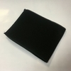 Clarke Clarke Foam Filter for the CVAC range