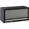 Clarke Clarke GMS05WC Modular Wall Cabinet