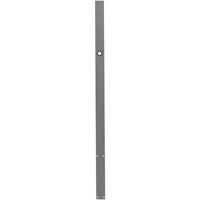 Clarke Clarke GMSUC02 Modular Double Upright System Connector (connects on L & R)