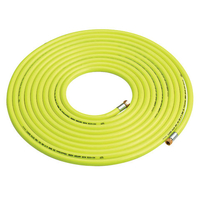 Clarke Clarke HV10 10meter HiVis Airline Hose