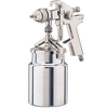 Clarke Clarke HVLP Spray Gun - AP15
