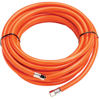Clarke Clarke HVO10 10m Hi-Vis Air Hose