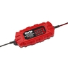 Clarke Clarke IBC2 6/12V Intelligent 2A Battery Charger