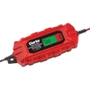 Clarke Clarke IBC5 6/12V Intelligent 4A Battery Charger