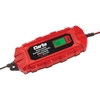 Clarke Clarke IBC6 6/12V Intelligent 6A Battery Charger