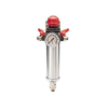 Clarke Clarke Industrial Filter / Regulator - AN1