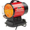 Clarke Clarke IRD20B 20kW Diesel Infrared Heater