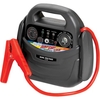 Clarke Clarke JS1224LiN 12/24V Lithium-Ion Jumpstarter