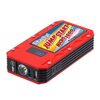 Clarke Clarke JSM1000 Multi-Purpose 1000A Lithium Polymer Jumpstarter