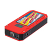 Clarke Clarke JSM1200 Multi-Purpose 1200A Lithium Polymer Jumpstarter