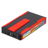Clarke Clarke JSM600 Multi-Purpose 600A Lithium Polymer Jumpstarter