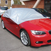 Clarke Clarke PCT4 Extra Large Car Top Cover