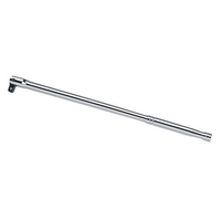 Clarke Clarke PRO209 3/8" Drive 350mm Breaker Bar