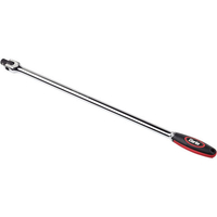 Clarke Clarke PRO325 1/2" Drive 600mm Breaker Bar