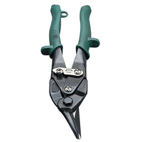 Clarke Clarke PRO69 250mm Right Cut Aviation Snips