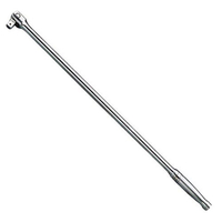 Clarke Clarke PRO77 1/2" Drive 450mm Breaker Bar
