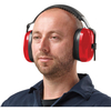 Clarke Clarke SED1 Safety Ear Defenders