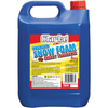 Clarke Clarke SFC5 Snow Foam with Cherry Fragrance (5 Litres)