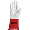 Clarke Clarke TG10A TIG Welding Gloves (Size 10 / Grade A)