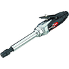 Clarke Clarke X-Pro CAT130 Professional ¼" Air Die Grinder with 5” Extension